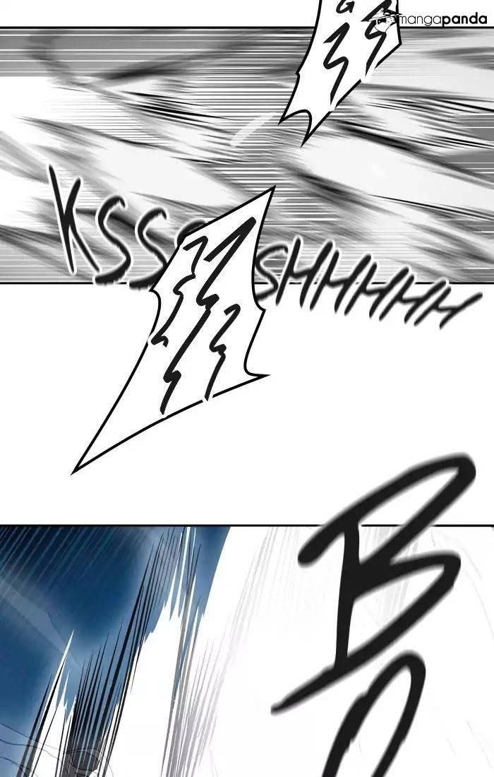 Tower of God Chapter 401 image 006